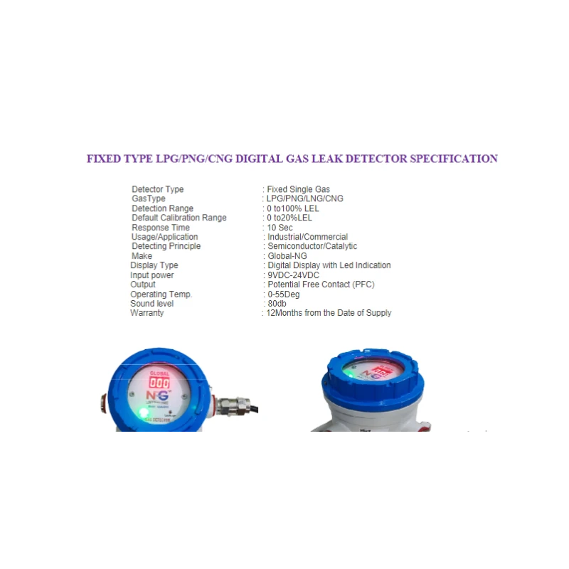 certified-gas-leak-detector-model-gea-0319-52593-3