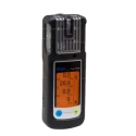 draeger-certified-gas-leak-detector-model-xam-2500-52595
