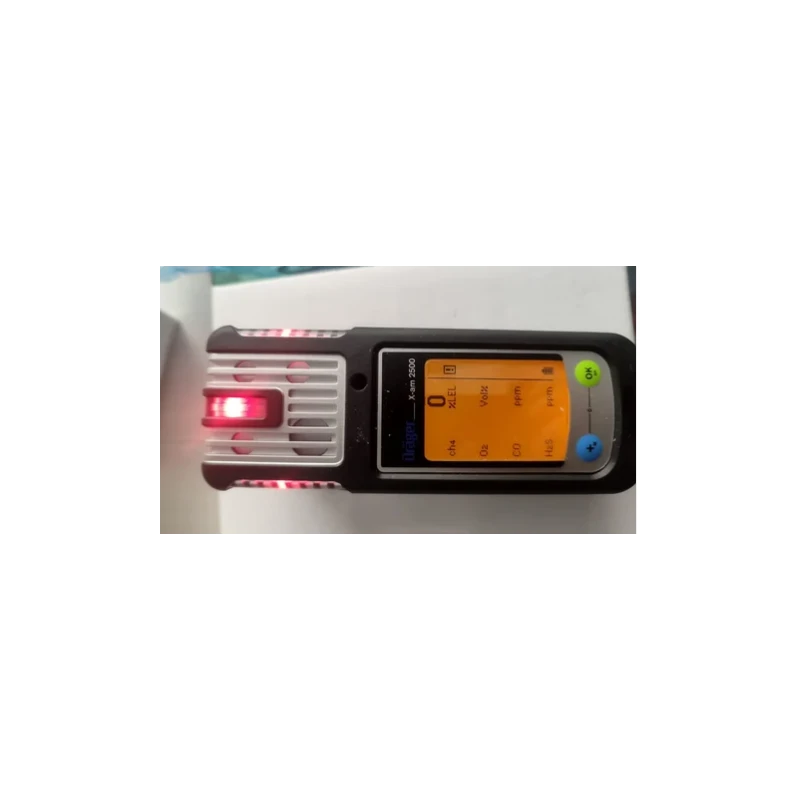  draeger-certified-gas-leak-detector-model-xam-2500-52595-1