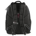 Wenger Cobalt 15.4 in Blue Nylon Laptop Backpack with 4 Compartments 600629
