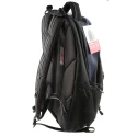 Wenger Cobalt 15.4 in Blue Nylon Laptop Backpack with 4 Compartments 600629