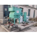  effluent-treatment-plant-5648-1