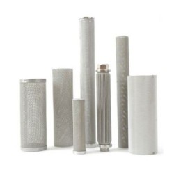 wound-string-yarn-filter-cartridge-5069