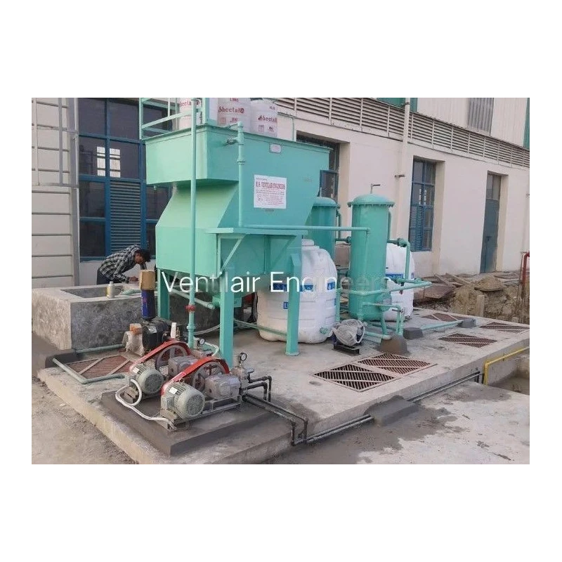  effluent-treatment-plant-5648-1
