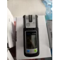  draeger-certified-gas-leak-detector-model-xam-2500-52595-2