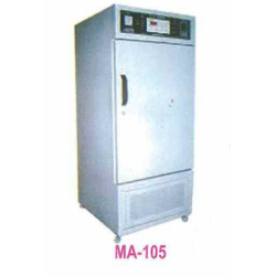 bod-incubator-capacity-112-ltrs-aluminum-chamber-43788-1