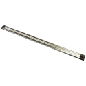 Knightsbridge Cabinet LED Strip Light 24V dc 5W 500mm Length Warm White 3000K LED5WWW