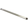Knightsbridge Cabinet LED Strip Light 24V dc 5W 500mm Length Warm White 3000K LED5WWW