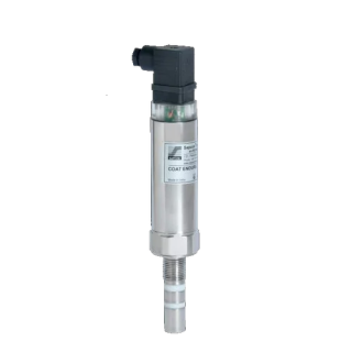 sipl-compact-admittance-level-switch-coat-endure-input-supply-11-55-vdc-52596