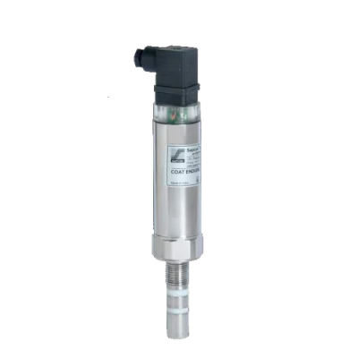 sipl-compact-admittance-level-switch-coat-endure-input-supply-11-55-vdc-52596