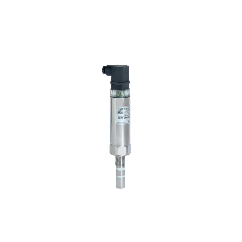 sipl-compact-admittance-level-switch-coat-endure-input-supply-11-55-vdc-52596