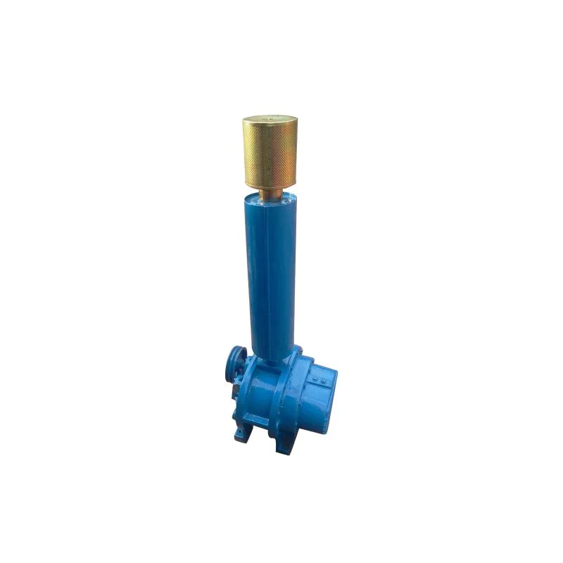 rice-loading-industrial-air-blower-43795