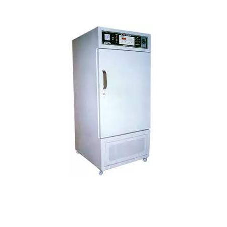 bod-incubator-capacity-171-ltrs-ss-chamber-43796