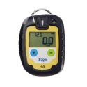 drager-pac-6500-single-gas-detector-52603
