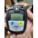  drager-pac-6500-single-gas-detector-52603-1