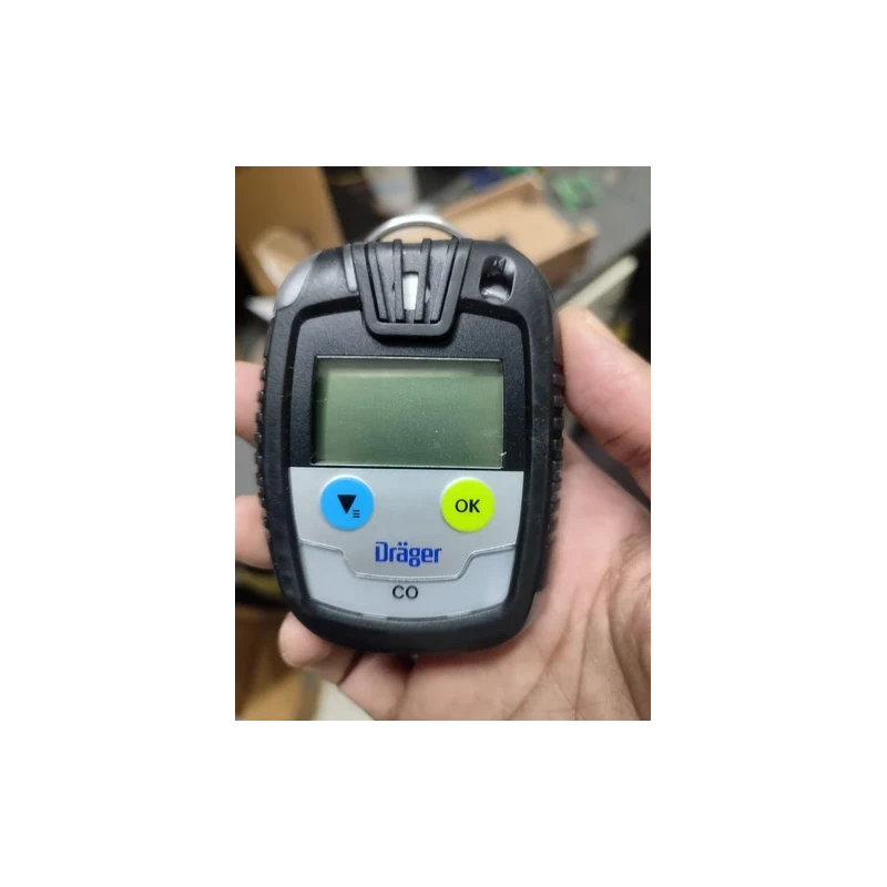  drager-pac-6500-single-gas-detector-52603-1