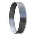 SKF Bearing Speed Sleeve 100.03mm Inner Diameter, 109.55mm Outer Diameter 25.4mm Width 99393