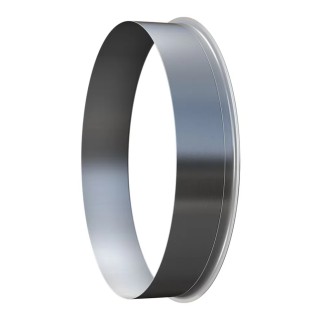 SKF Bearing Speed Sleeve 100.03mm Inner Diameter, 109.55mm Outer Diameter 25.4mm Width 99393