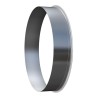 SKF Bearing Speed Sleeve 100.03mm Inner Diameter, 109.55mm Outer Diameter 25.4mm Width 99393