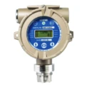 gastron-gas-detector-model-gt2000ex-52605