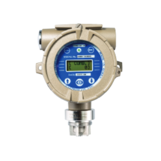 gastron-gas-detector-model-gt2000ex-52605