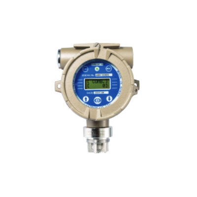 gastron-gas-detector-model-gt2000ex-52605