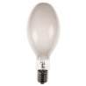 Osram Diffused Elliptical Sodium Lamp, Ges/E40, 2000k Colour Temperature, 105V, 290mm Length, 120mm Diameter 4050300024394