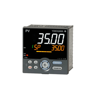 yokogawa-general-purpose-temperature-controller-ut35a-52610
