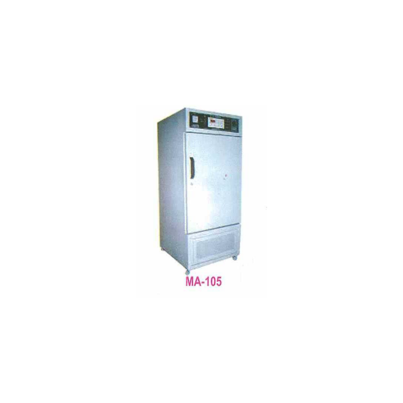 bod-incubator-capacity-112-ltrs-aluminum-chamber-43788-1