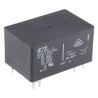 TE Connectivity PCB Power Relay 12V DC Coil 30A Switching Current DPST T92S7D12-12