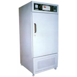 bod-incubator-capacity-112-ltrs-aluminum-chamber-43788-2