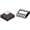 STMicroelectronics Line Transceiver IC, Push Pull Output, 12-Pin VFDFPN Package L6362ATR