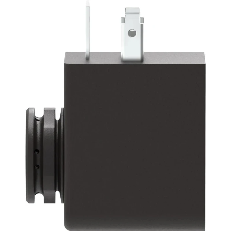 Festo Replacement Solenoid Valve Coil 24V DC Supply VACN Series VACN-N-A1-1