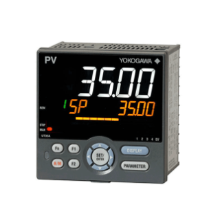 yokogawa-general-purpose-temperature-controller-ut32a-52612