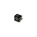 Festo Replacement Solenoid Coil 24V DC with Explosion Protection and IP65 Protection VACN-N-A1-1-EX2-N