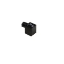Festo Replacement Solenoid Coil 24V DC with Explosion Protection and IP65 Protection VACN-N-A1-1-EX2-N