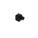 Festo Replacement Solenoid Coil 24V DC with Explosion Protection and IP65 Protection VACN-N-A1-1-EX2-N