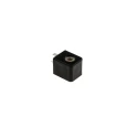 Festo Replacement Solenoid Coil 24V DC with Explosion Protection and IP65 Protection VACN-N-A1-1-EX2-N