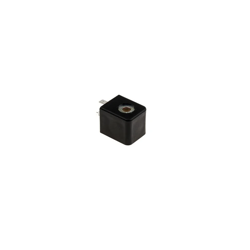 Festo Replacement Solenoid Coil 24V DC with Explosion Protection and IP65 Protection VACN-N-A1-1-EX2-N