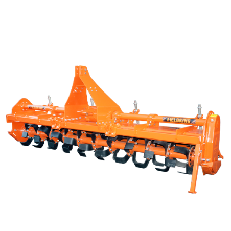 robust-rotavator-multi-speed-59-inch-fkdrtmg-150-43803