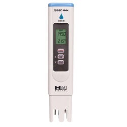 hm-digital-com-80-ec-tds-hydrotester-5072