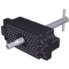 TE Connectivity M Male Connector Housing 3.81 mm Pitch 104 Way 8 Row Straight 201692-4