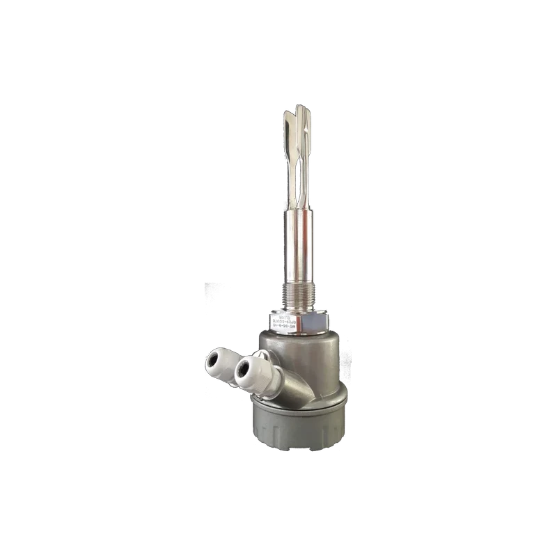 sipl-vibrating-fork-type-liquid-level-switch-1-1-khz-frequency-52621