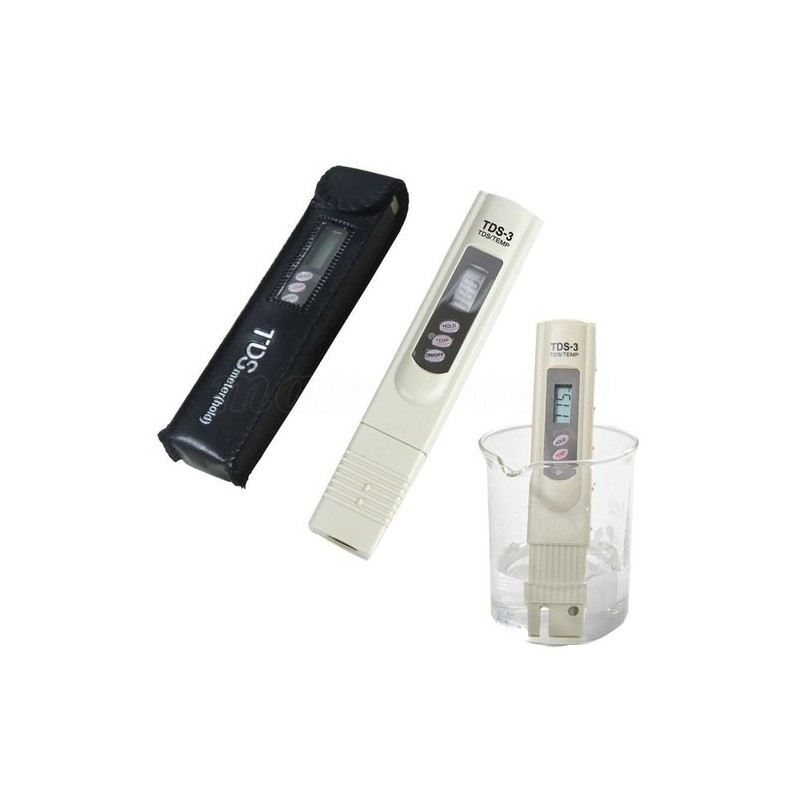 digital-lcd-tds-meter-waterfilter-tester-for-measuring-tds3-temp-ppm-5073