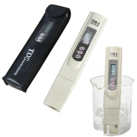 digital-lcd-tds-meter-waterfilter-tester-for-measuring-tds3-temp-ppm-5073