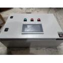 seimens-plc-model-s7-200-52622