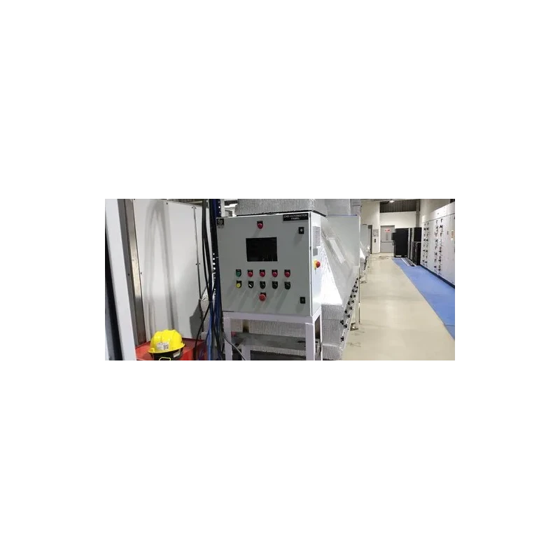  seimens-plc-model-s7-200-52622-1