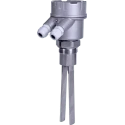 sipl-vibrating-fork-level-switch-for-solids-vital-150-350-hz-frequency-cast-aluminium-housing-52623