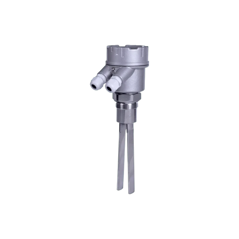 sipl-vibrating-fork-level-switch-for-solids-vital-150-350-hz-frequency-cast-aluminium-housing-52623