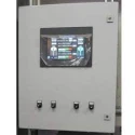 hmi-plc-for-electrial-control-system-52624